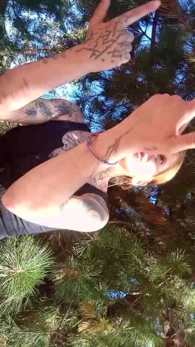 cristalh0e's sex show image