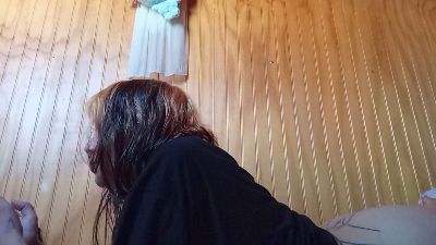 cristalh0e's sex show image