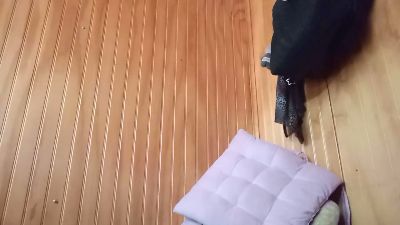 cristalh0e's sex show image