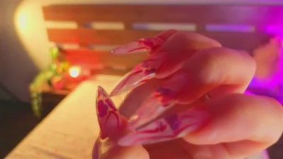 Sexshow-Bild von Agata_Bella Sexshow-Bild von Agata_Bella