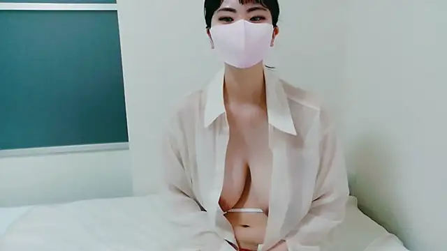 Sexshow-Bild von mayu_Hcup_jp Sexshow-Bild von mayu_Hcup_jp