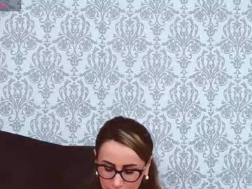 pamandrews's sex show image