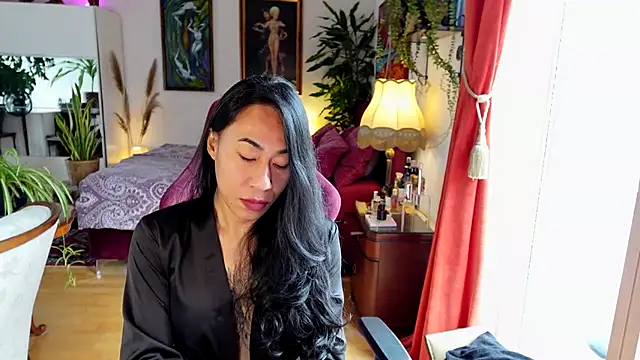 bianca_bellamy's sex show image bianca_bellamy's sex show image