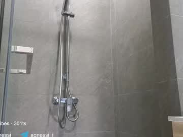 Изображение секс-шоу модели agnessi_ Изображение секс-шоу модели agnessi_