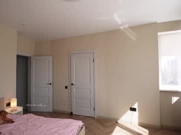 molly_p's sex show image