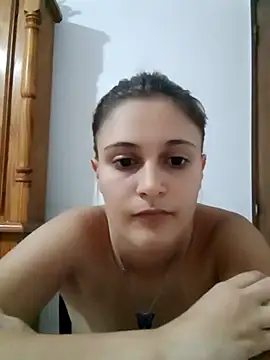 larubia_arg's sex show image