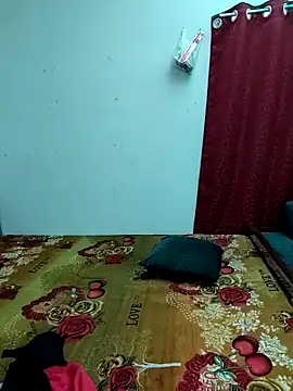 Cute_Kritika's sex show image