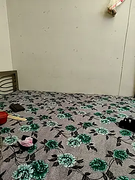 Изображение секс-шоу модели Cute_Kritika