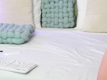 britneysynn's sex show image