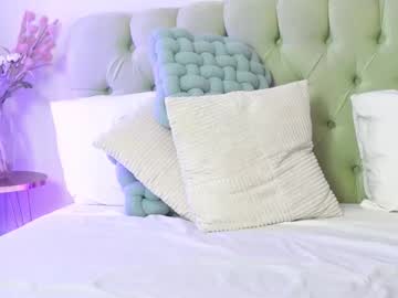 britneysynn's sex show image