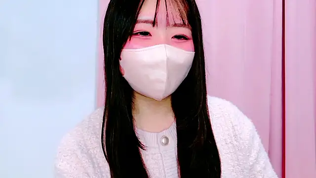 kii_xx's sex show image