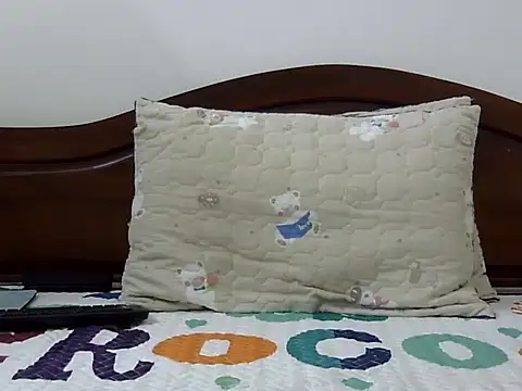 Kiko_sunflower's sex show image