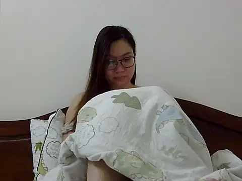 Kiko_sunflower's sex show image Kiko_sunflower's sex show image