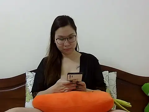 Kiko_sunflower's sex show image Kiko_sunflower's sex show image