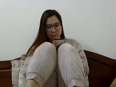 Kiko_sunflower's sex show image