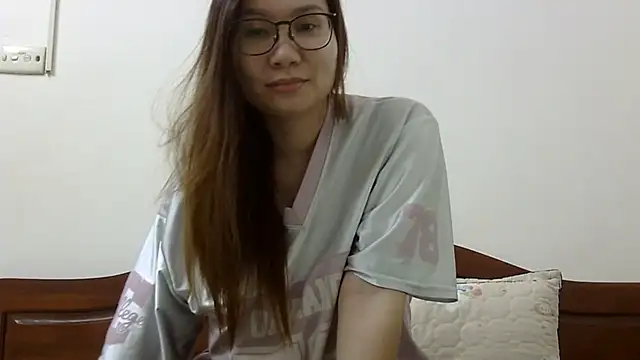 Kiko_sunflower's sex show image