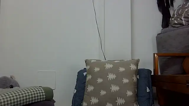 Kiko_sunflower's sex show image