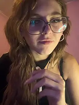 Sexshow-Bild von Alina-420