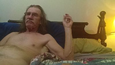 Onxy1962's sex show image