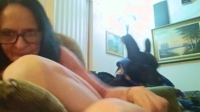 Onxy1962's sex show image