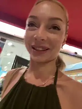 melissa_grr's sex show image