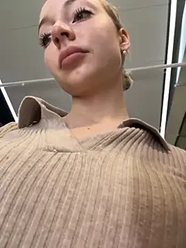 Sexshow-Bild von melissa_grr Sexshow-Bild von melissa_grr