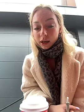 Sexshow-Bild von melissa_grr Sexshow-Bild von melissa_grr