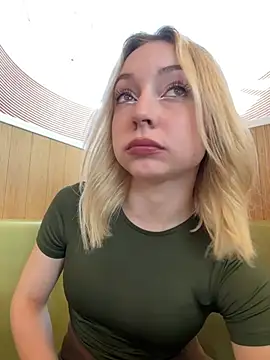 melissa_grr's sex show image