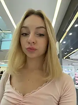 melissa_grr's sex show image