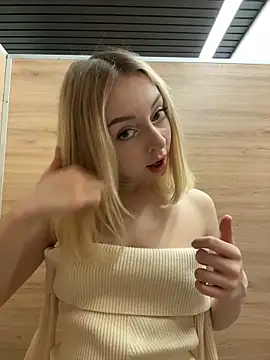 melissa_grr's sex show image