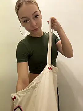 melissa_grr's sex show image