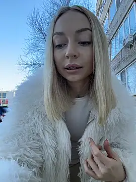 Sexshow-Bild von melissa_grr Sexshow-Bild von melissa_grr