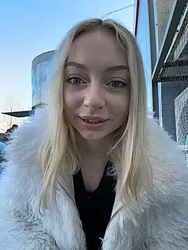 Sexshow-Bild von melissa_grr Sexshow-Bild von melissa_grr