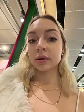 Sexshow-Bild von melissa_grr Sexshow-Bild von melissa_grr