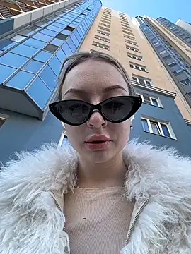 Sexshow-Bild von melissa_grr Sexshow-Bild von melissa_grr