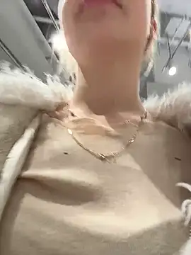 Sexshow-Bild von melissa_grr Sexshow-Bild von melissa_grr