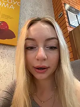 Sexshow-Bild von melissa_grr Sexshow-Bild von melissa_grr