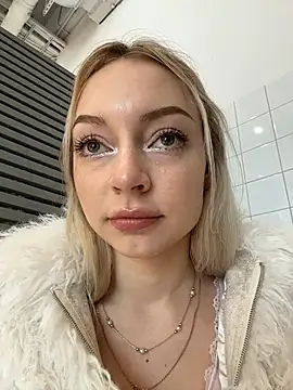 Sexshow-Bild von melissa_grr Sexshow-Bild von melissa_grr