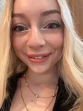 Sexshow-Bild von melissa_grr Sexshow-Bild von melissa_grr