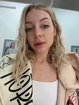 melissa_grr's sex show image