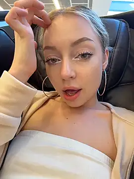 melissa_grr's sex show image