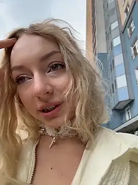 melissa_grr's sex show image