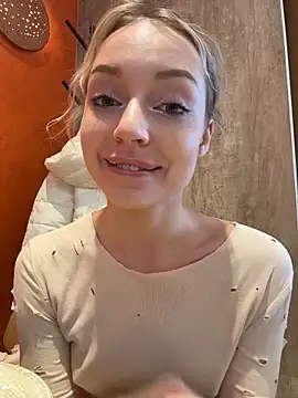 melissa_grr's sex show image