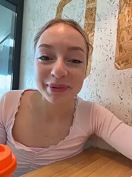 melissa_grr's sex show image