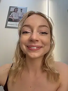 melissa_grr's sex show image