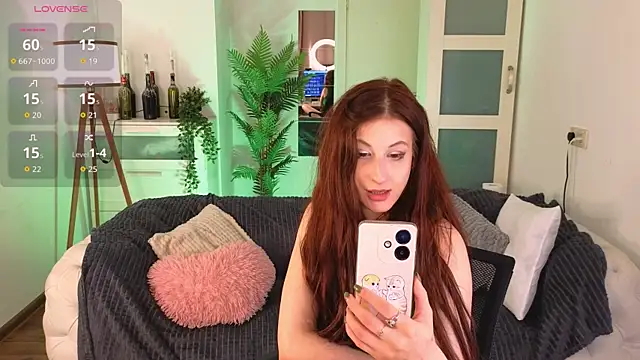 Katy_diamond_'s sex show image