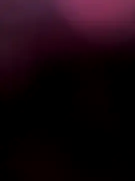 Изображение секс-шоу модели Lena_Blom Изображение секс-шоу модели Lena_Blom