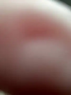 Изображение секс-шоу модели Lena_Blom Изображение секс-шоу модели Lena_Blom