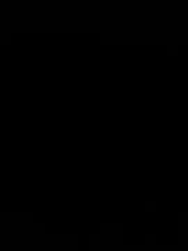 Lena_Blom's sex show image Lena_Blom's sex show image