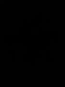 Lena_Blom's sex show image